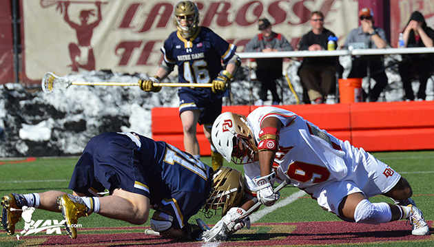 trevor-baptiste-denver-lacrosse-630-2.jpg