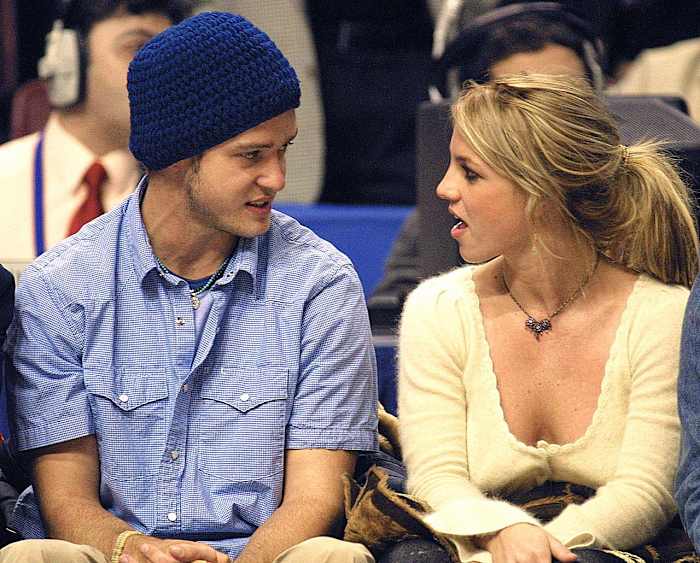 Justin-Timberlake-Brittany-Spears.jpg