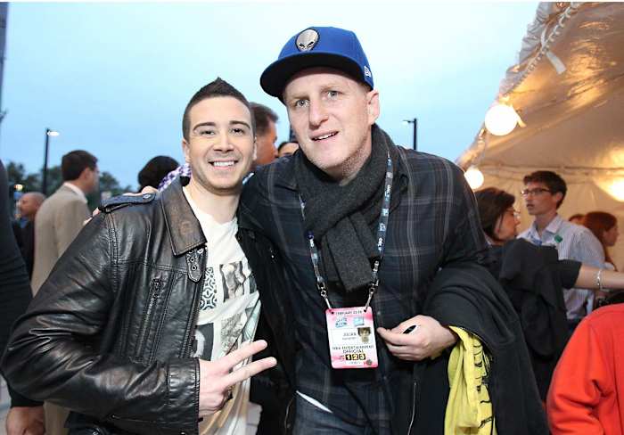 Vinny-Guadagnino-Michael-Rappaport.jpg