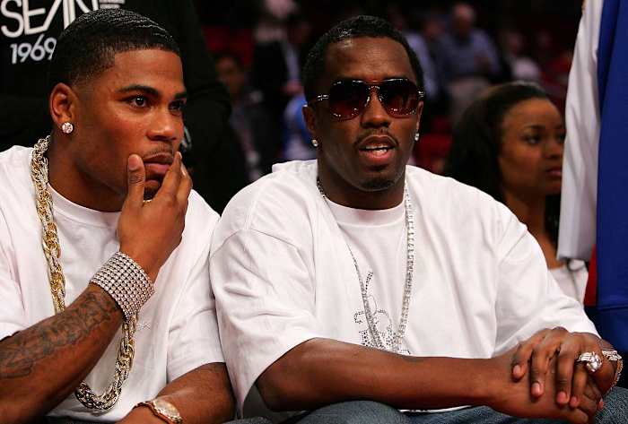 Nelly-Sean-Combs.jpg