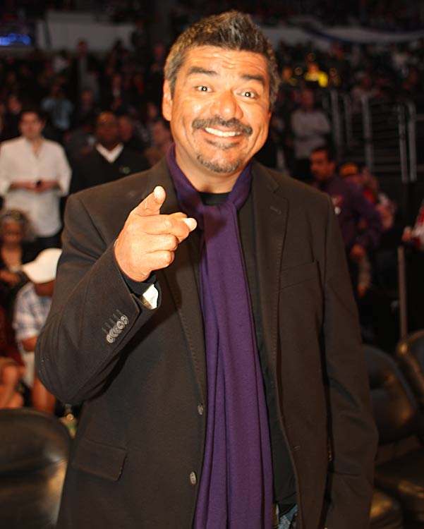 140210173426-george-lopez-single-image-cut.jpg