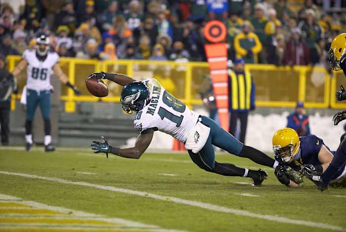 Jeremy-Maclin-X158942_TK1_1957_0.jpg