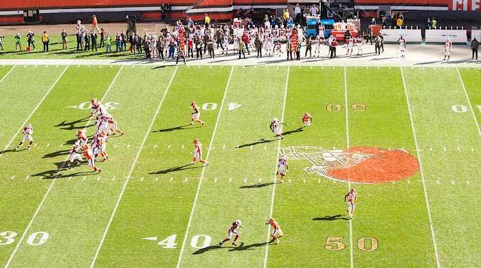 cardinals-browns-play-0043.jpg