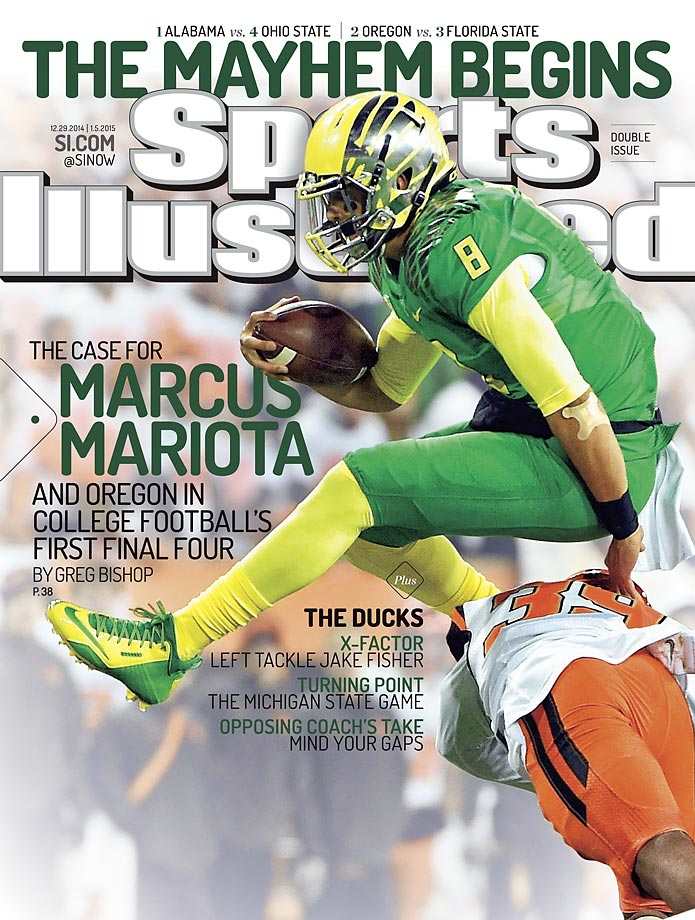 marcus-mariota-52CVRv21oregon_Promo.jpg