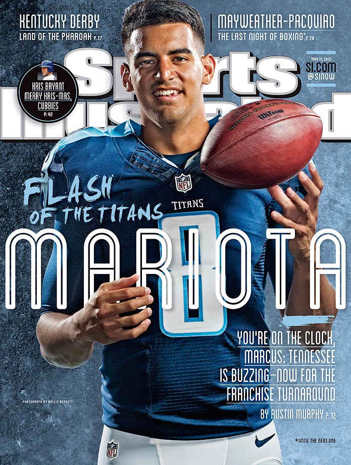 19COVv17-marcus-mariota.jpg