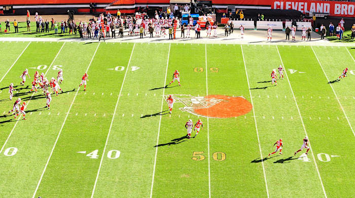 cardinals-browns-play-0047.jpg