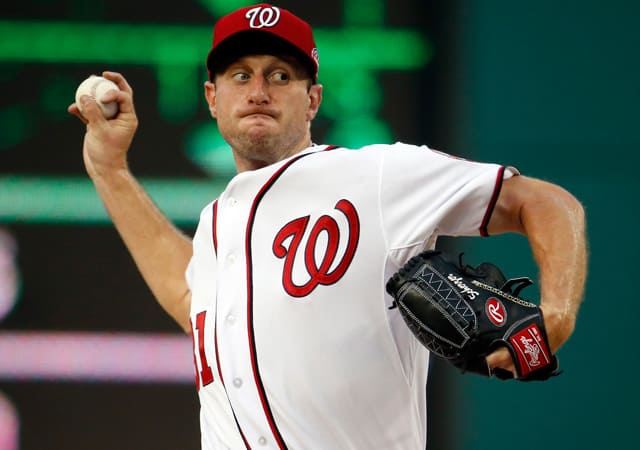 max-scherzer-all-star-rosters-national-league.jpg