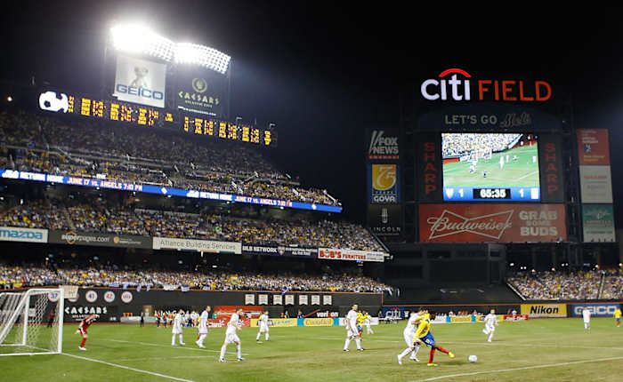 citifield-2011-16.jpg