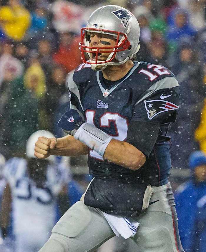 Tom-Brady-celebration-afc-title-game.jpg