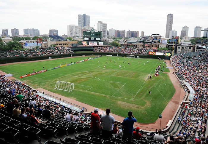 wrigley-2012.jpg