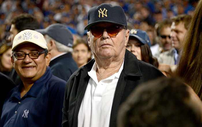 Jack-Nicholson-yankees.jpg