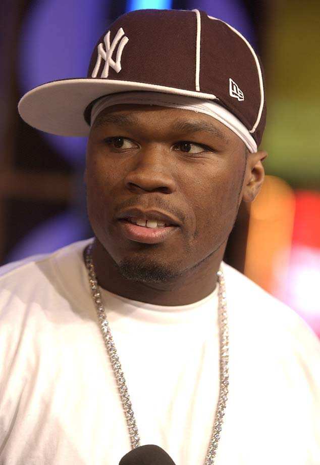 50-Cent.jpg