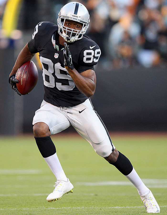 Amari-Cooper_0.jpg