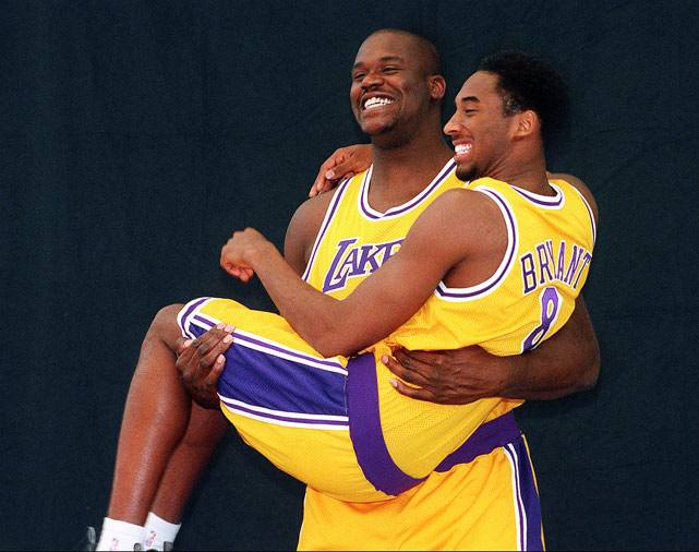 kobe-shaq3.jpg