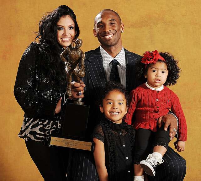 kobe-family.jpg