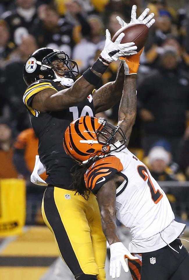 Image placeholder title