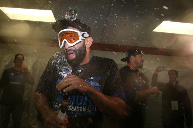 Toronto-blue-jays-postseason-playoffs-jose-bautista.jpg