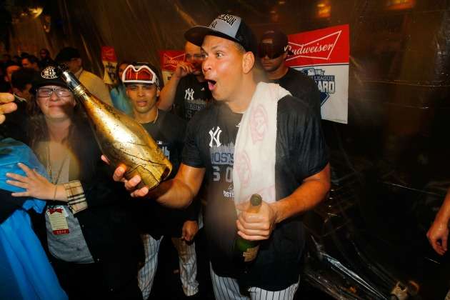 New-York-yankees-playoffs-postseason-alex-rodriguez.jpg