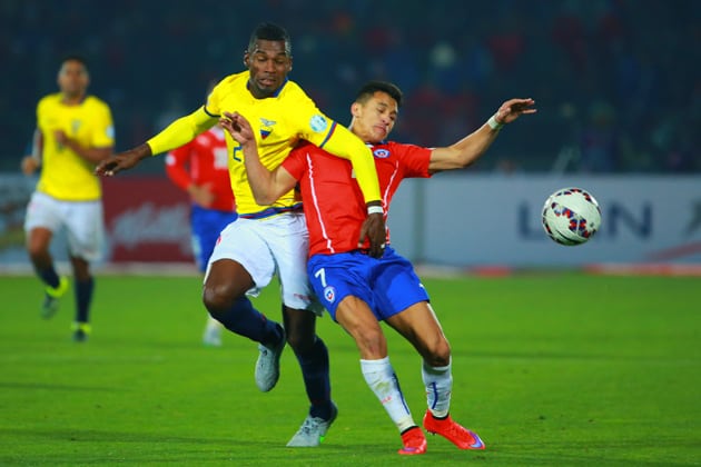 chile-ecuador-copa-america-inset.jpg