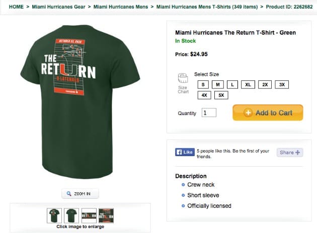 Miami-hurricanes-the-return-t-shirt.jpg