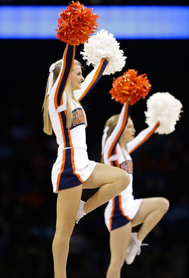 Virginia-cheerleaders-AP850816731043_5_0.jpg