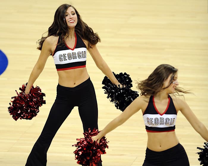 Georgia-cheerleaders-467173952_10_0.jpg