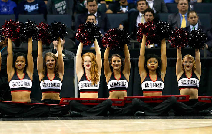 Georgia-cheerleaders-AP177525824204_9_0.jpg