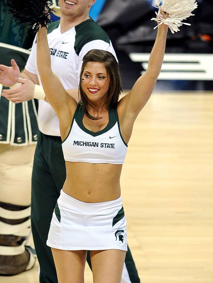 Michigan-State-cheerleaders-467177432_10_0.jpg