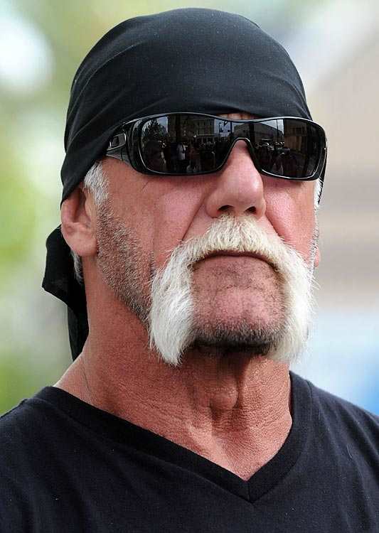 130812152334-hulk-hogan-single-image-cut.jpg