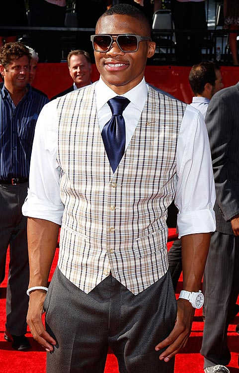 130812152505-russell-westbrook-single-image-cut.jpg