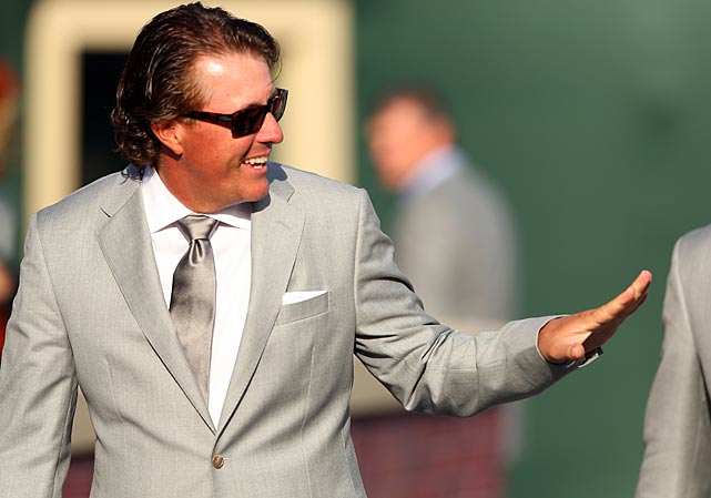130812152439-phil-mickelson-single-image-cut.jpg
