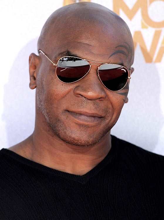 130812072419-mike-tyson-single-image-cut.jpg