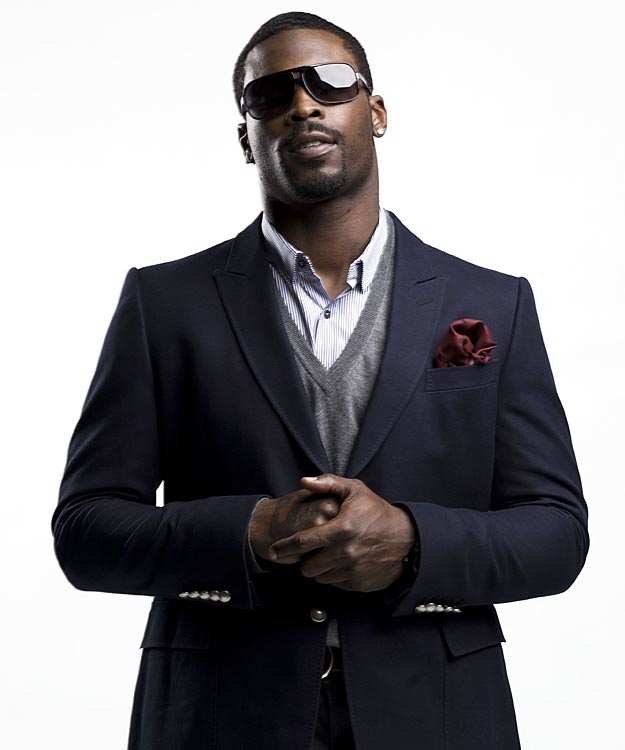 130812152413-michael-vick-single-image-cut.jpg