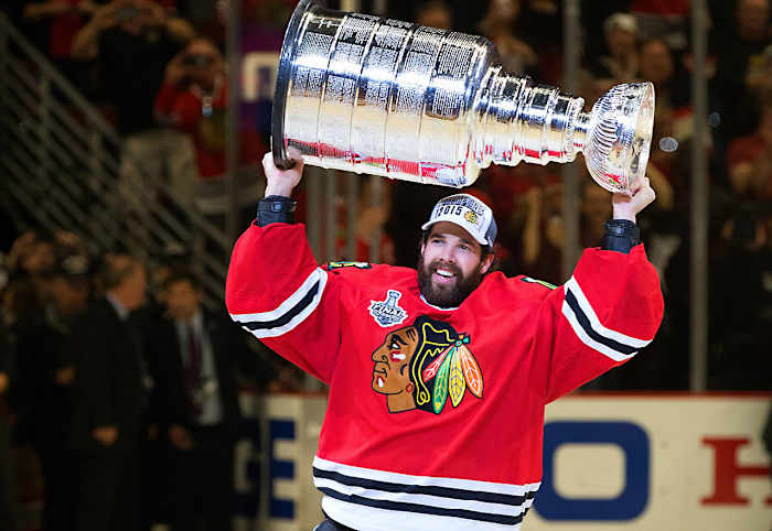 Chicago-Blackhawks-win-the-Stanley-Cup-l.jpg