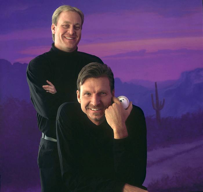 2001-Randy-Johnson-Curt-Schilling-001243842.jpg