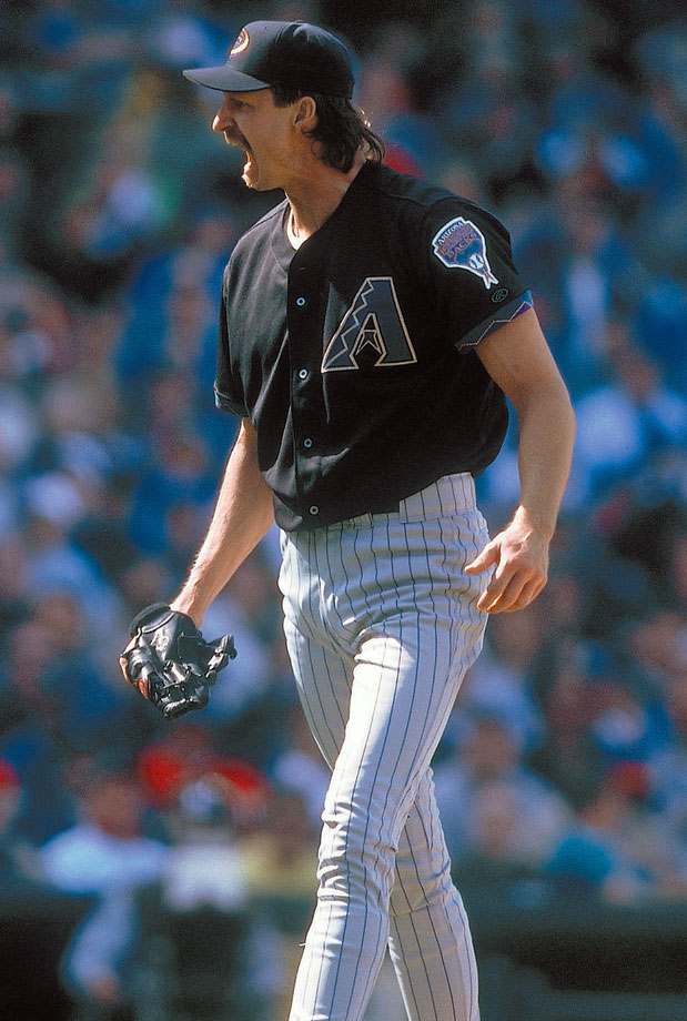 2000-Randy-Johnson-00106447.jpg