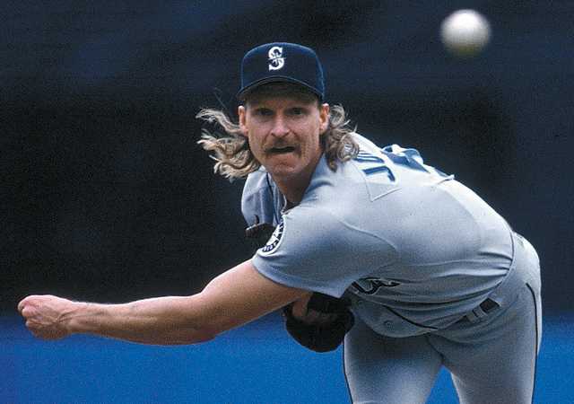 randy-johnson-mariners-hall-of-fame.jpg