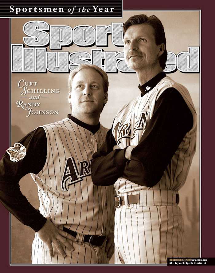 2001-Randy-Johnson-Curt-Schilling-001243658final.jpg