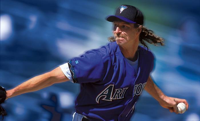 1999-Randy-Johnson-STU01SP.jpg