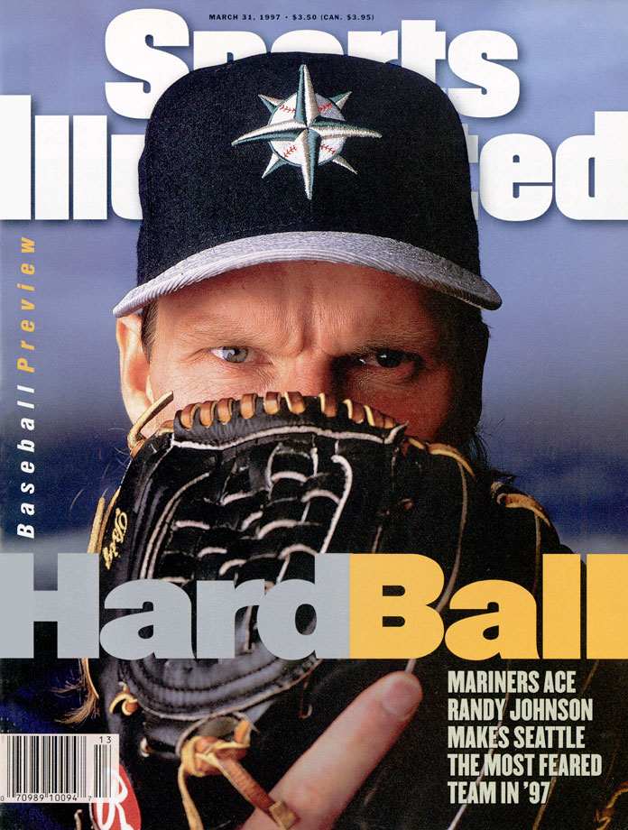 1997-Randy-Johnson-006274211.jpg
