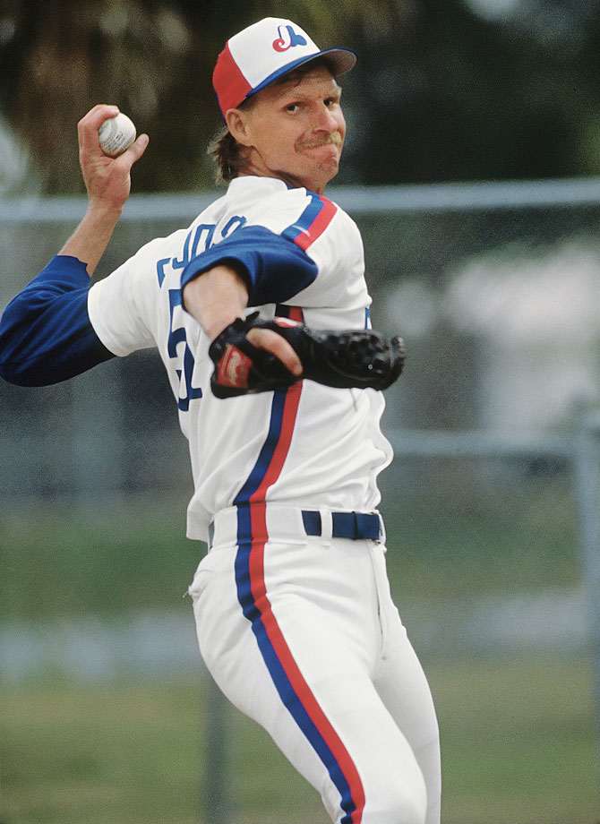 1989-Randy-Johnson-001094049.jpg