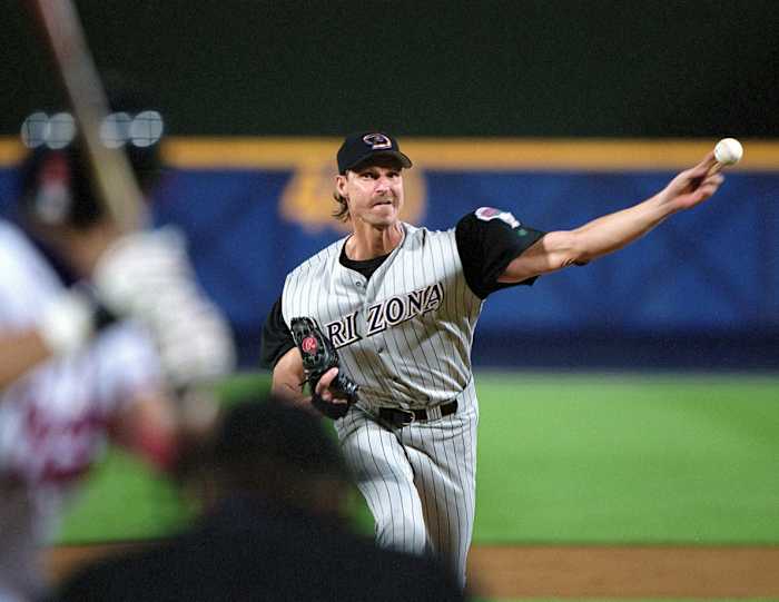 2001-Randy-Johnson-001241113.jpg
