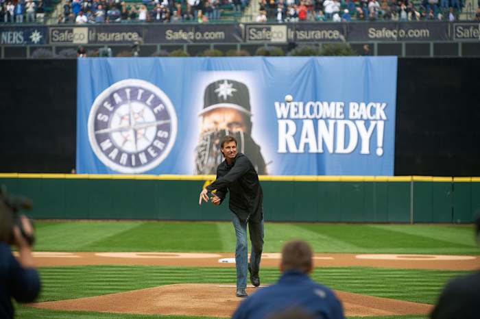 2010-Randy-Johnson-077599250.jpg
