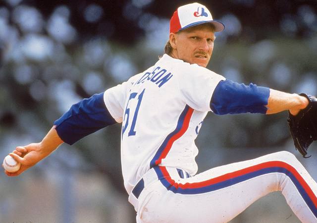 randy-johnson-expos-hall-of-fame.jpg