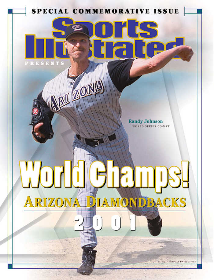 2001-Randy-Johnson-001242414.jpg