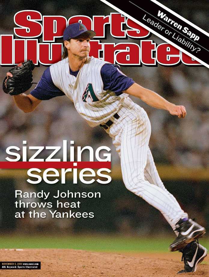2001-Randy-Johnson-001241559.jpg