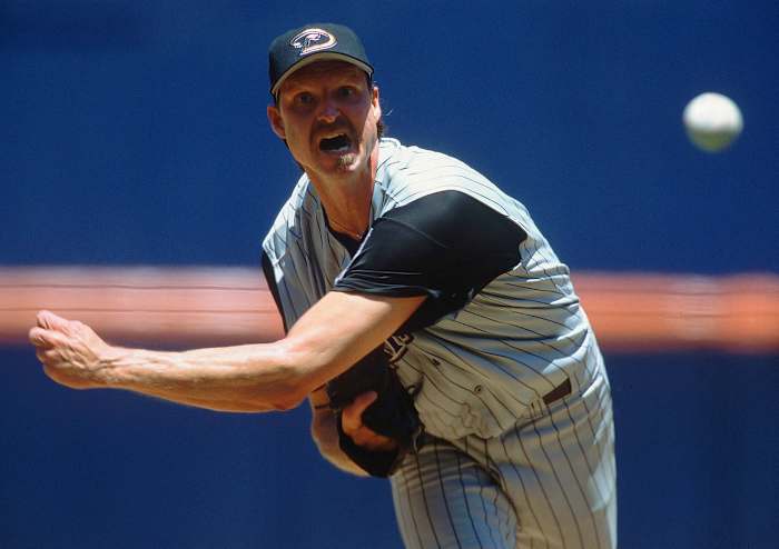 2001-Randy-Johnson-001235438.jpg