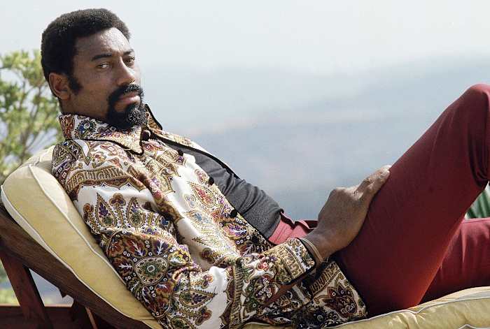 wilt-chamberlain_0.jpg