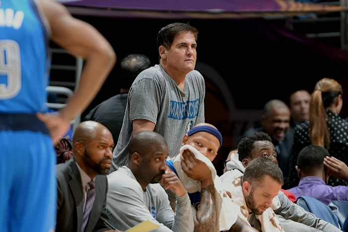 Dallas-Mavericks-Mark-Cuban.jpg