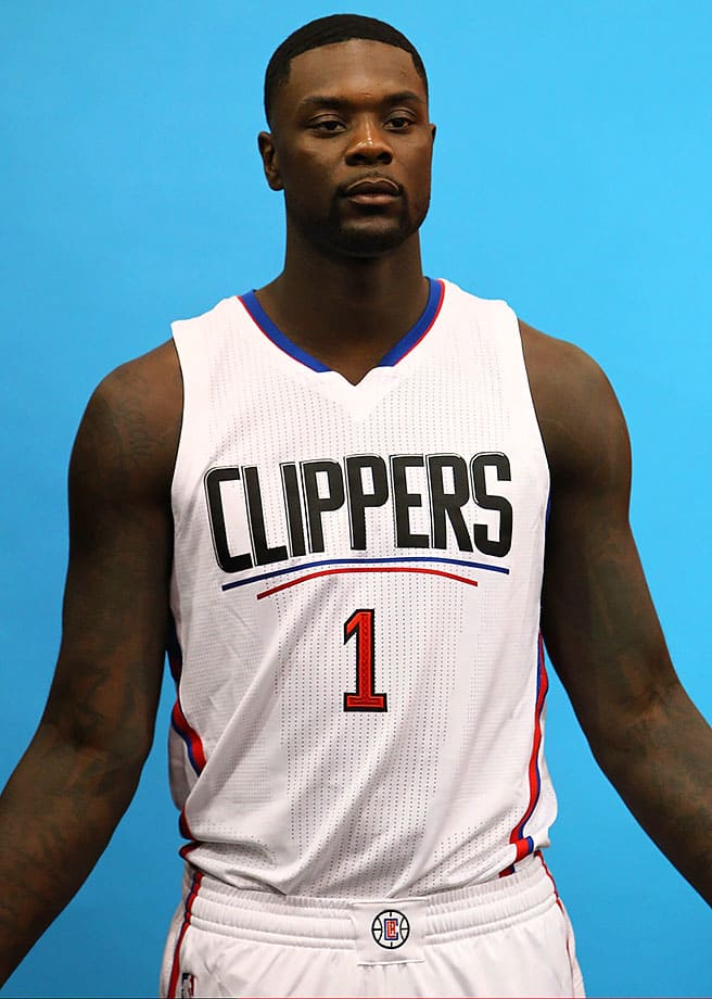 Los-Angeles-Clippers-Lance-Stephenson.jpg